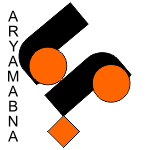 آریامبنا