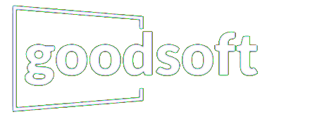 Goodsoft